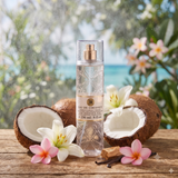 Eau De Coconut