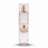 Eau De Coconut