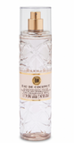 Eau De Coconut