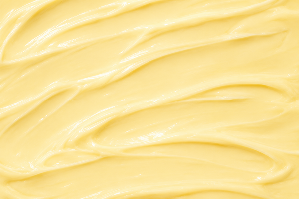 Crème pour le visage et le corps au collagène et à la vitamine E - ESSENCE DE BEAUTE