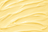 Crème pour le visage et le corps au collagène et à la vitamine E - ESSENCE DE BEAUTE
