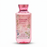 Forever Cherry Blossom - Gel douche