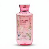 Forever Cherry Blossom - Gel douche