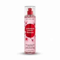 Japanese Cherry Blossom