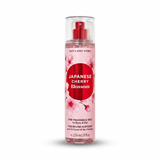Japanese Cherry Blossom