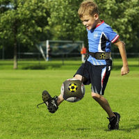 Ballon d’entraînement
