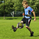 Ballon d’entraînement